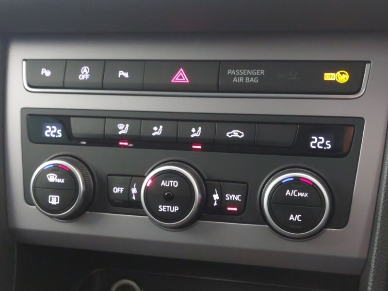 Used SEAT Ateca 2024 for sale - 78066089: Photo 16