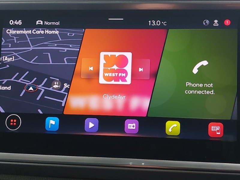 Used SEAT Ateca 2024 for sale - 78066089: Photo 17