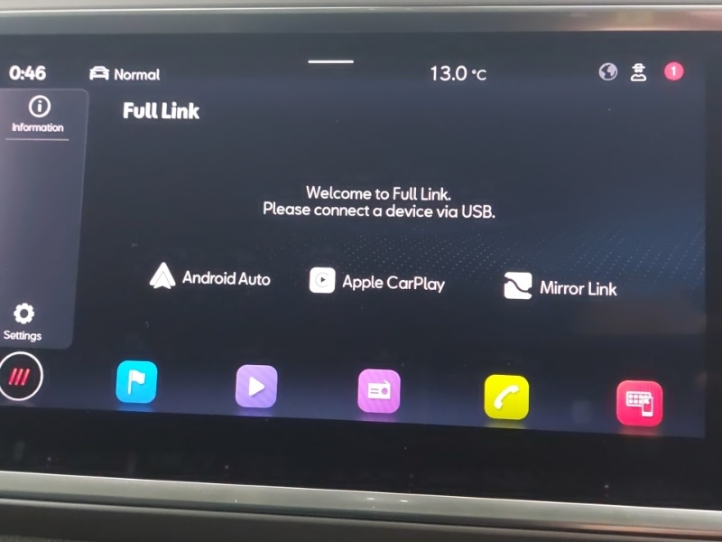 Used SEAT Ateca 2024 for sale - 78066089: Photo 18