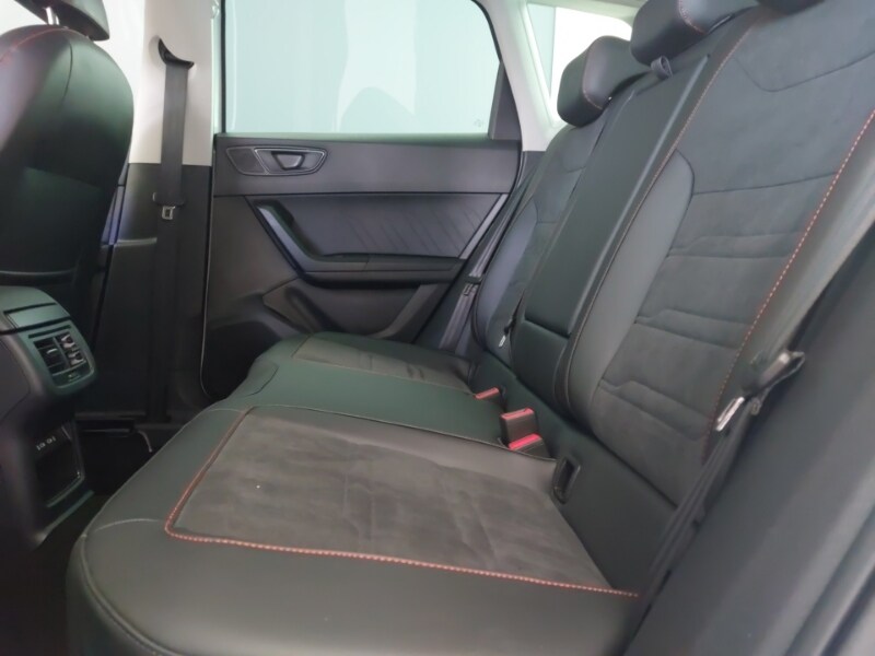 Used SEAT Ateca 2024 for sale - 78066089: Photo 6