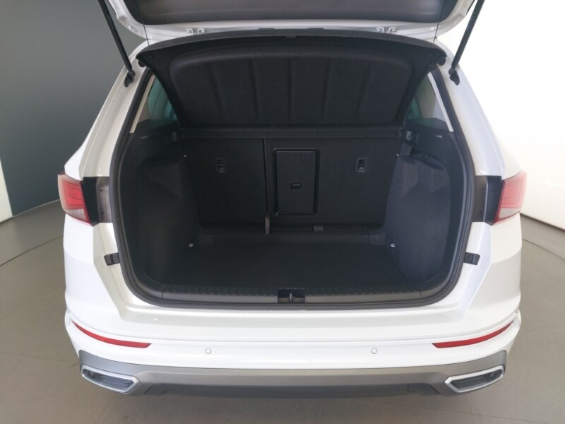 Used SEAT Ateca 2024 for sale - 78066089: Photo 8
