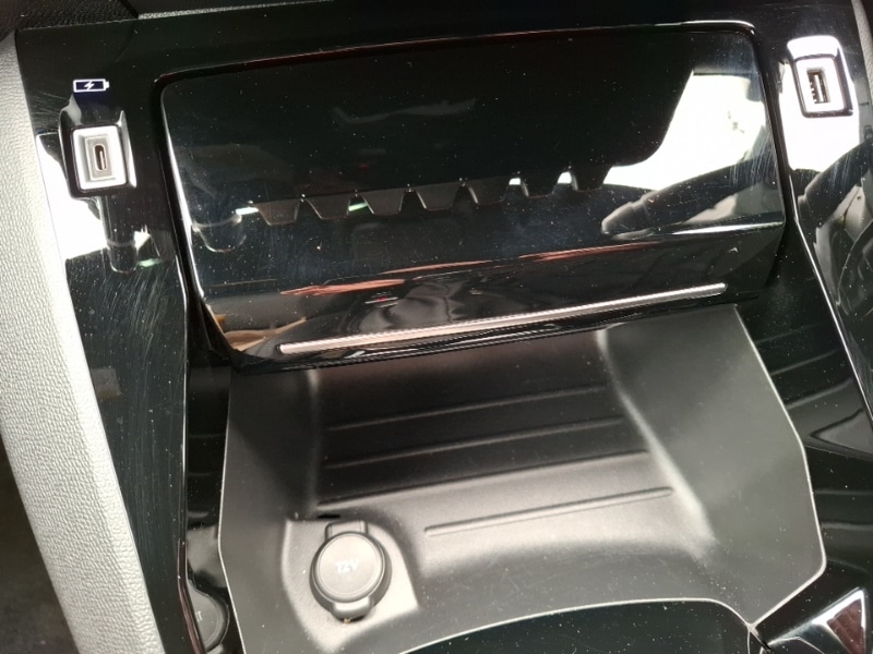 Used Peugeot 208 2022 for sale - 78023487: Photo 17