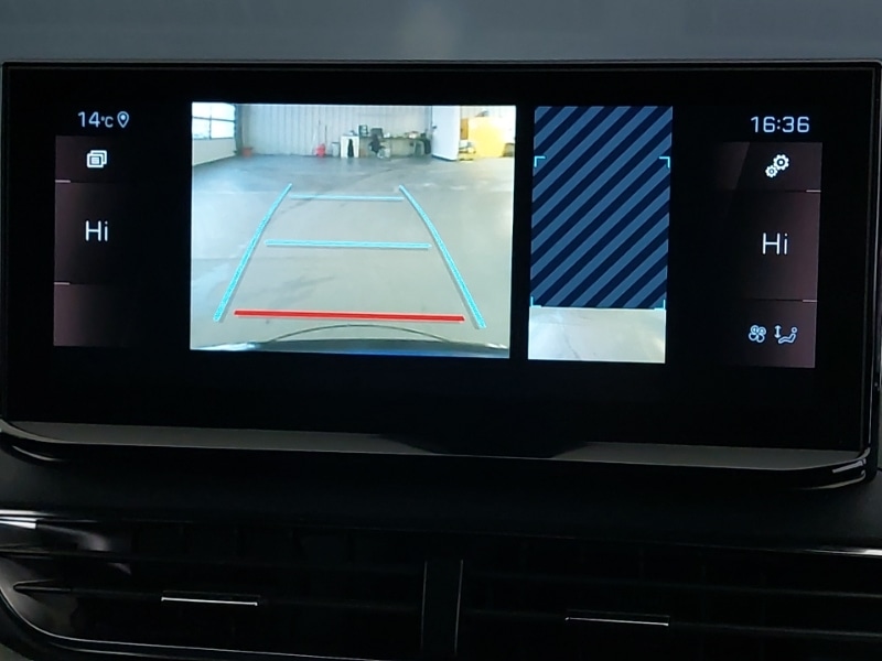 Used Peugeot 3008 2022 for sale - 76687633: Photo 11