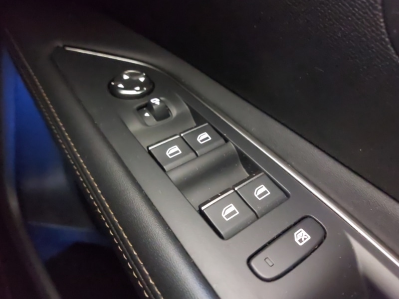 Used Peugeot 3008 2022 for sale - 76687633: Photo 18