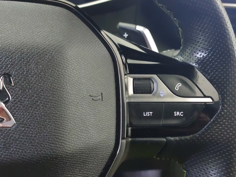 Used Peugeot 208 2023 for sale - 76166114: Photo 13