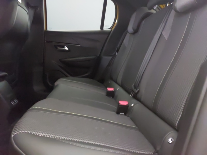 Used Peugeot 208 2023 for sale - 76166114: Photo 6