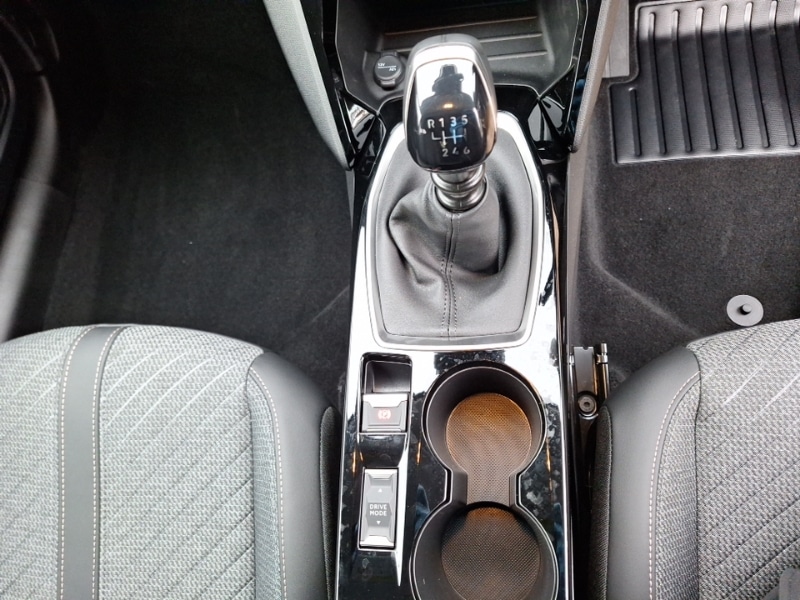 Used Peugeot 208 2026 for sale - 77596461: Photo 19