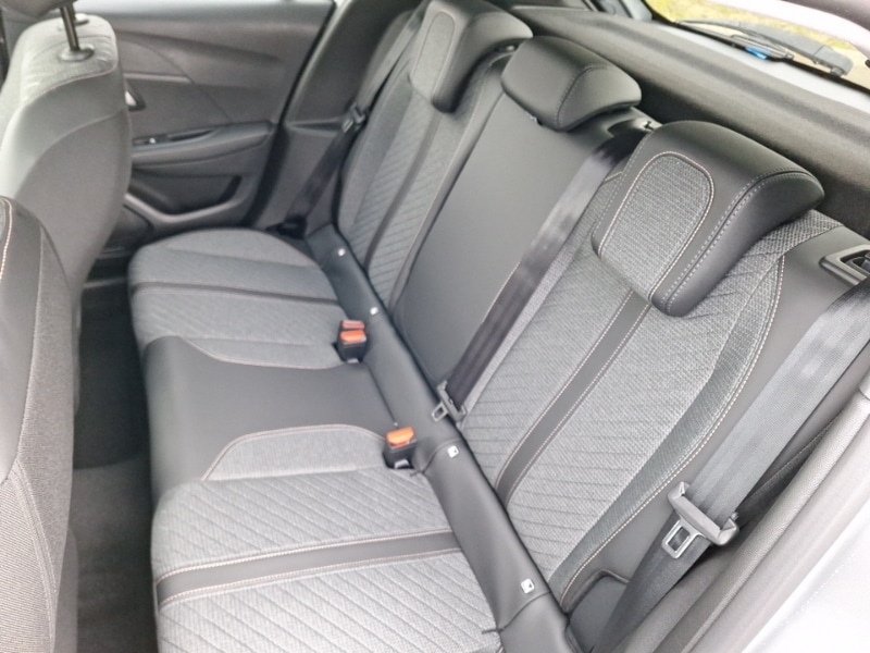 Used Peugeot 208 2026 for sale - 77596461: Photo 6