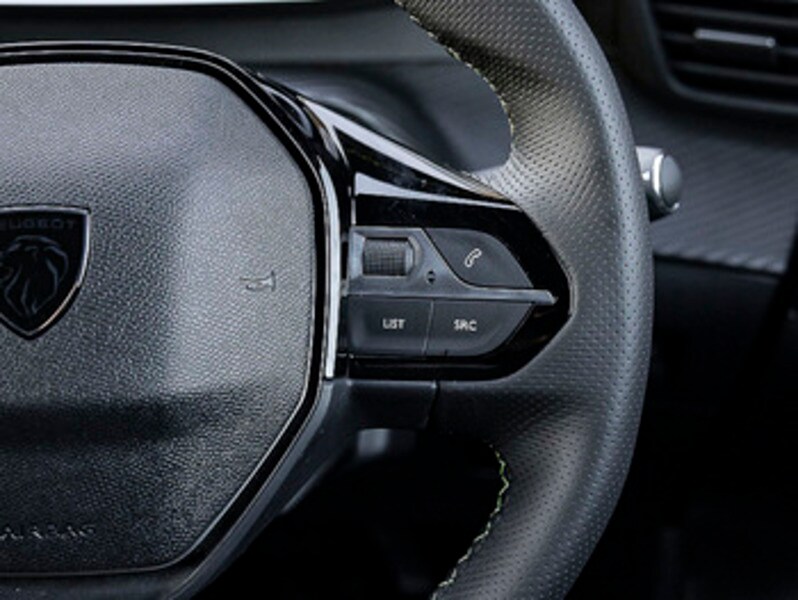 Used Peugeot 208 2026 for sale - 77816353: Photo 14