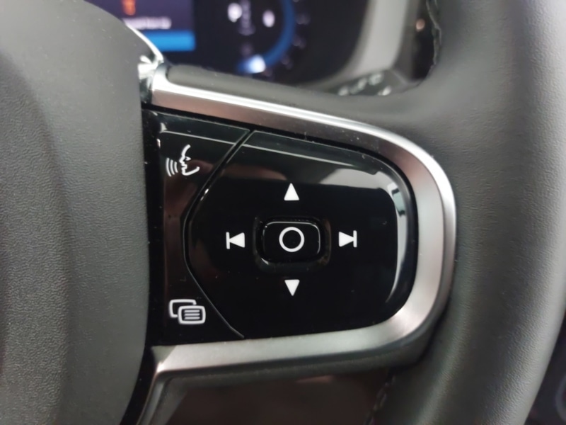 Used Volvo XC60 2024 for sale - 76804592: Photo 13