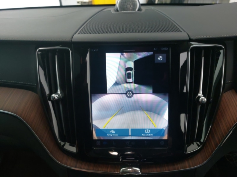 Used Volvo XC60 2024 for sale - 76804592: Photo 15