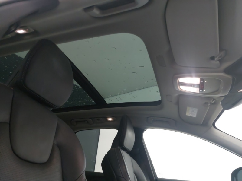 Used Volvo XC60 2024 for sale - 76804592: Photo 17