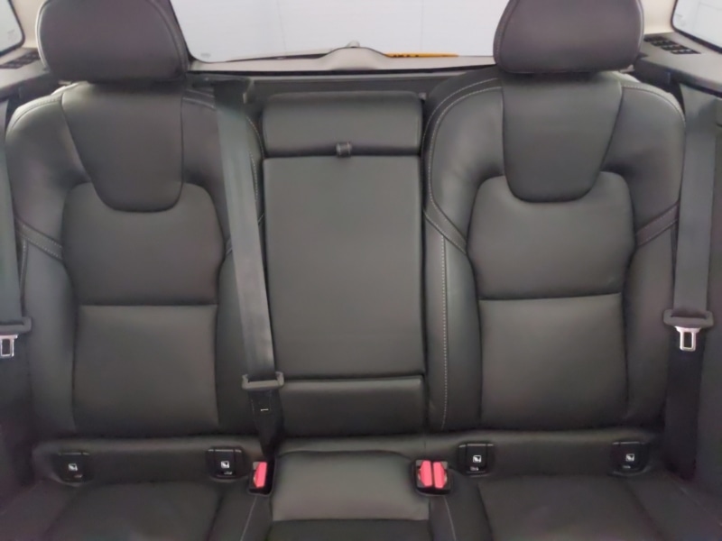 Used Volvo XC60 2024 for sale - 76804592: Photo 18