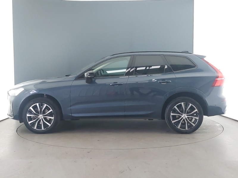 Used Volvo XC60 2024 for sale - 76804592: Photo 4
