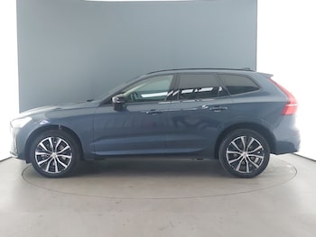 Used Volvo XC60 2024 for sale - 76804592: Photo