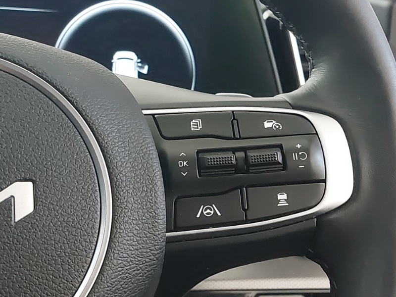 Used Kia Sportage 2024 for sale - 77767571: Photo 13