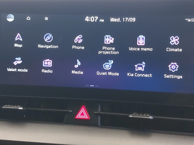 Used Kia Sportage 2024 for sale - 77767571: Photo 16