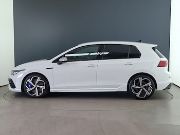 Used Volkswagen Golf 2022 for sale - 79074601: Photo