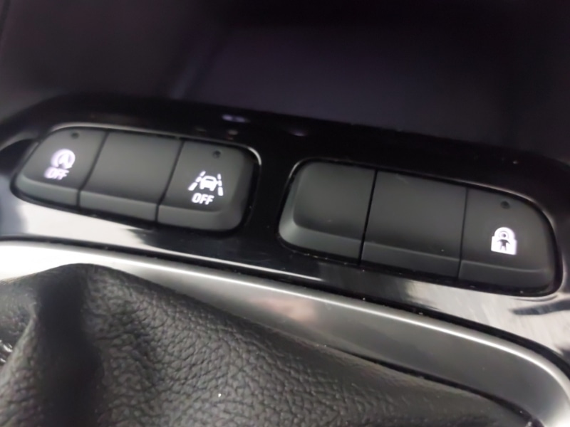 Used Vauxhall Corsa 2023 for sale - 76651588: Photo 15