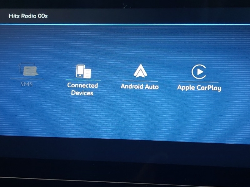 Used Vauxhall Corsa 2023 for sale - 76651588: Photo 16