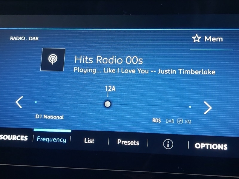 Used Vauxhall Corsa 2023 for sale - 76651588: Photo 17