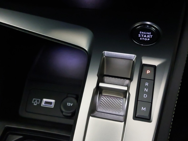 Used Peugeot 308 2023 for sale - 77596482: Photo 15