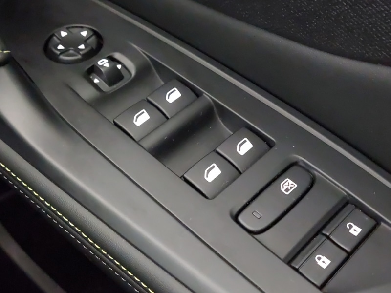 Used Peugeot 308 2023 for sale - 77596482: Photo 18