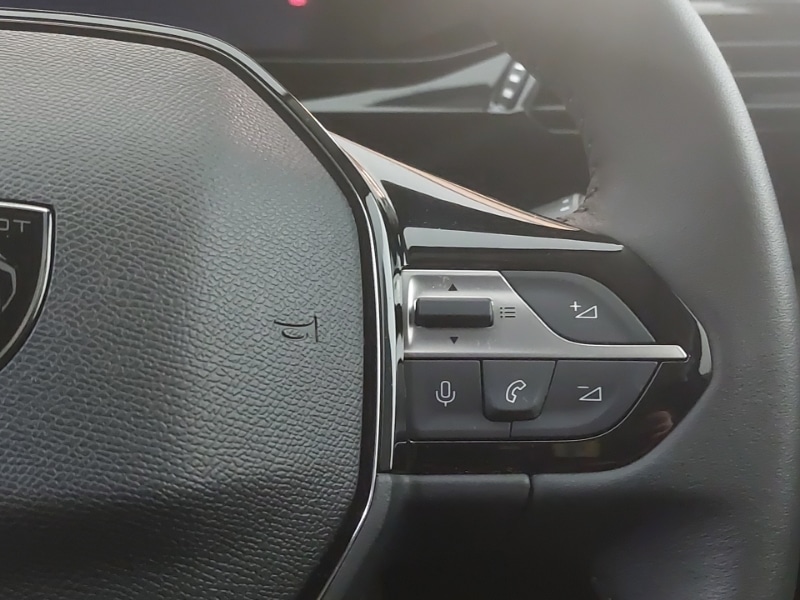 Used Peugeot 408 2023 for sale - 76651581: Photo 13