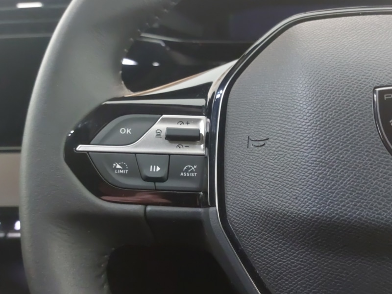 Used Peugeot 408 2023 for sale - 76651581: Photo 14