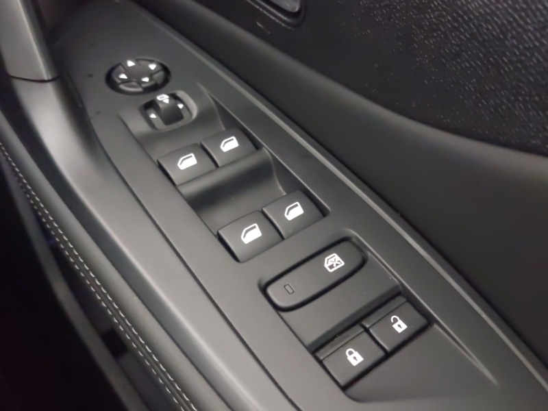 Used Peugeot 408 2023 for sale - 76651581: Photo 15