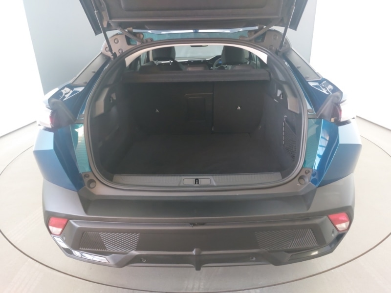 Used Peugeot 408 2023 for sale - 76651581: Photo 8