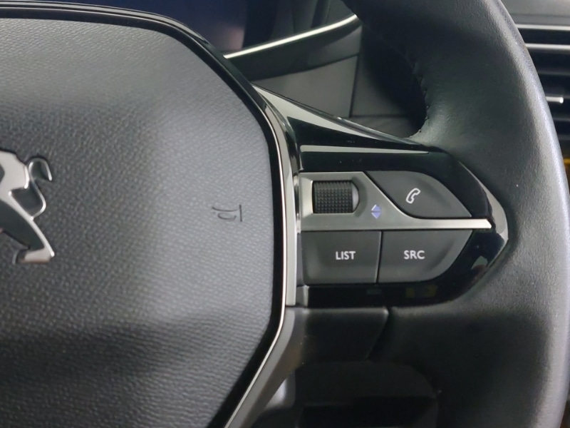 Used Peugeot 208 2023 for sale - 76195578: Photo 13