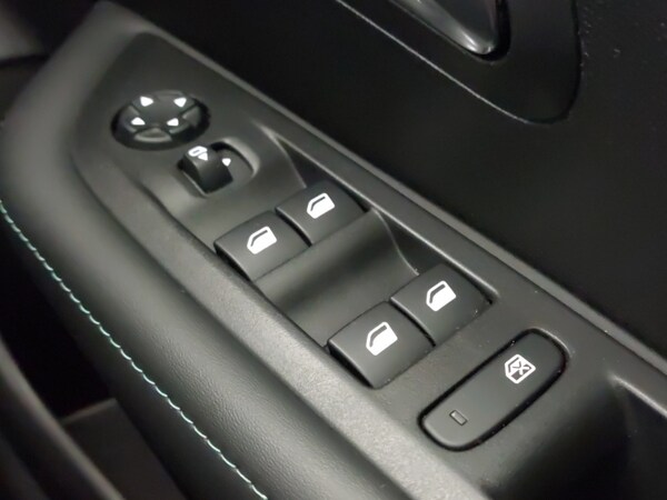 Used Peugeot 208 2023 for sale - 76195578: Photo 15