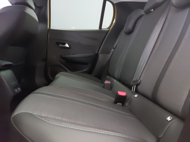 Used Peugeot 208 2023 for sale - 76195578: Photo 6