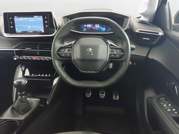 Used Peugeot 208 2023 for sale - 76195578: Photo 7