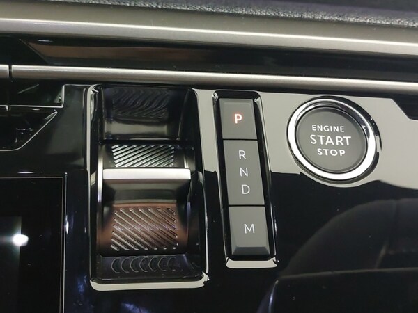 Used Peugeot 5008 2025 for sale - 76225855: Photo 15
