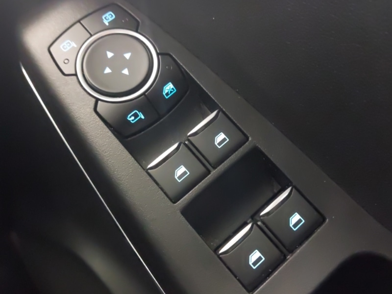 Used Ford Puma 2020 for sale - 77652098: Photo 18