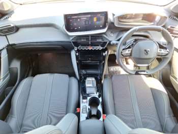 Used Peugeot 208 2025 for sale - 74678405: Photo