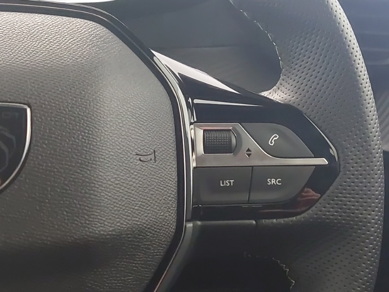 Used Peugeot 208 2025 for sale - 76427489: Photo 13