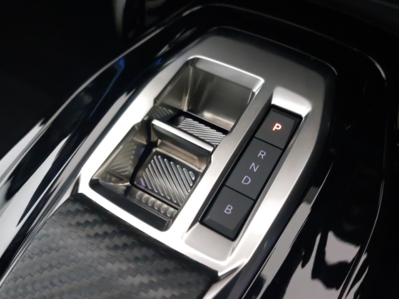 Used Peugeot 208 2025 for sale - 76427489: Photo 15