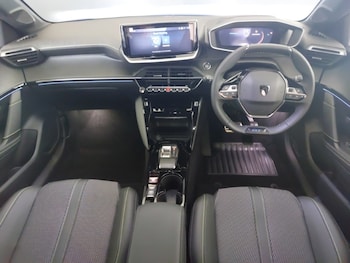 Used Peugeot 208 2025 for sale - 76427489: Photo