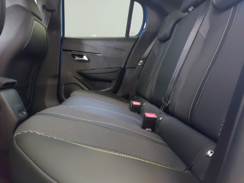 Used Peugeot 208 2025 for sale - 76427489: Photo 6