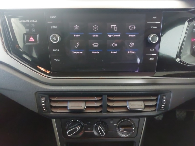 Used Volkswagen Polo 2019 for sale - 78033423: Photo 10