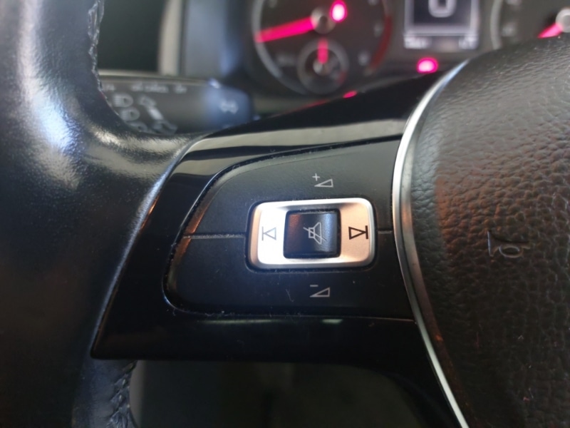 Used Volkswagen Polo 2019 for sale - 78033423: Photo 12