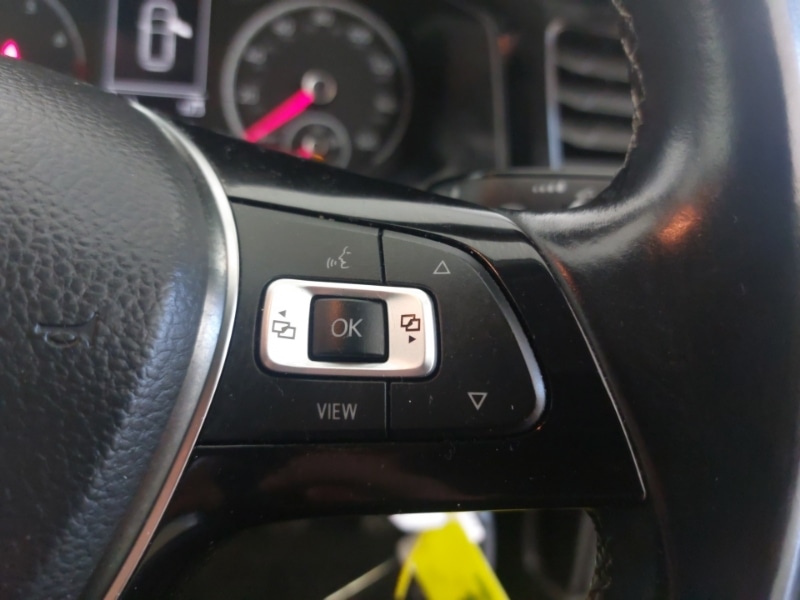 Used Volkswagen Polo 2019 for sale - 78033423: Photo 13