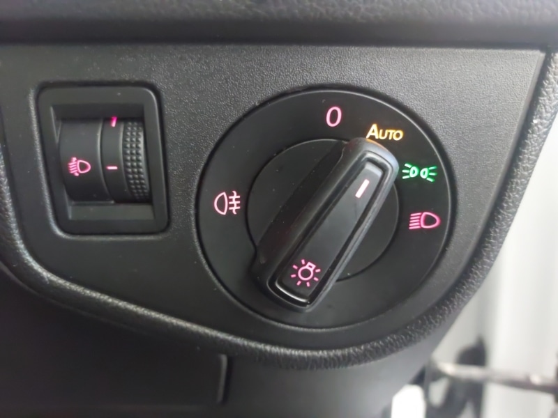 Used Volkswagen Polo 2019 for sale - 78033423: Photo 14