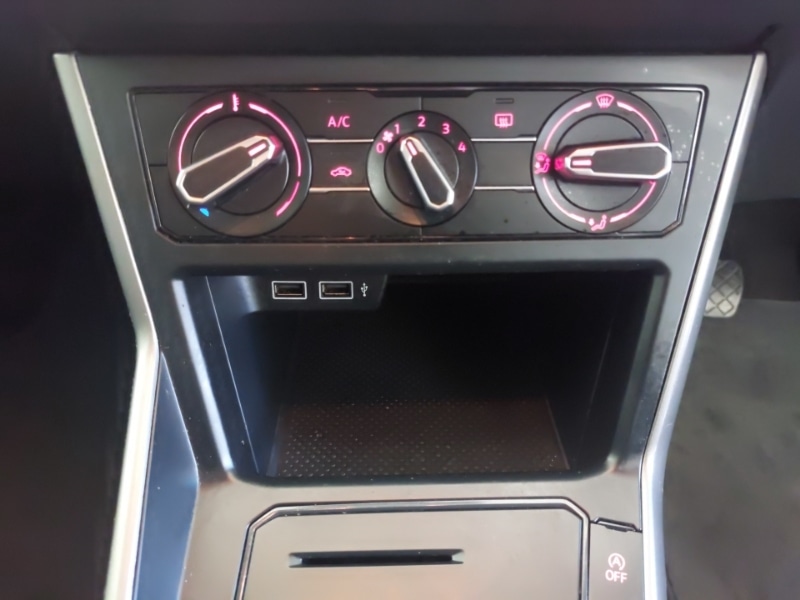 Used Volkswagen Polo 2019 for sale - 78033423: Photo 15