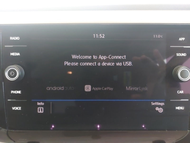 Used Volkswagen Polo 2019 for sale - 78033423: Photo 16