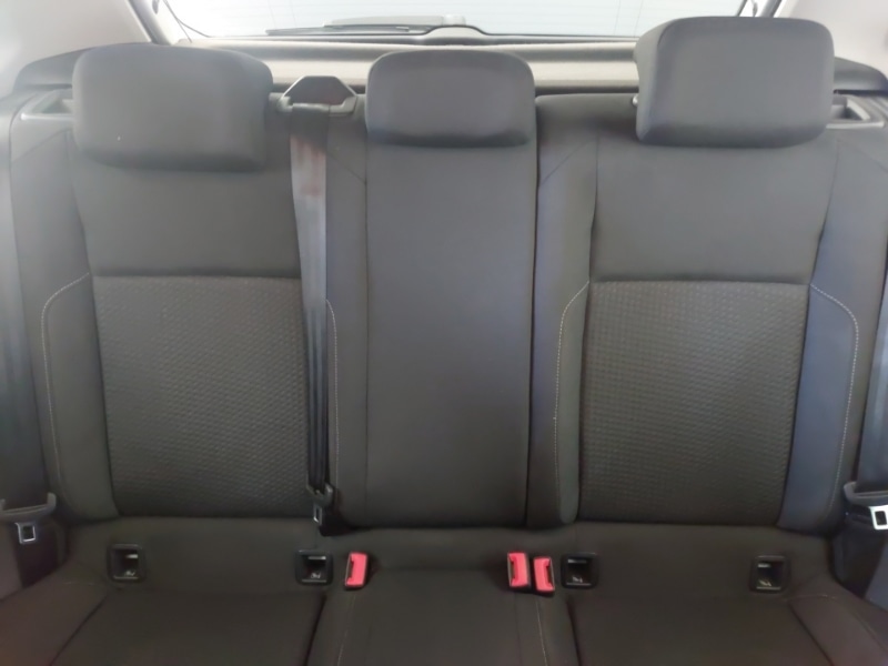 Used Volkswagen Polo 2019 for sale - 78033423: Photo 18