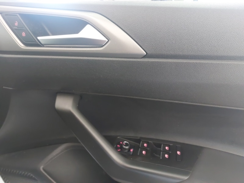 Used Volkswagen Polo 2019 for sale - 78033423: Photo 19